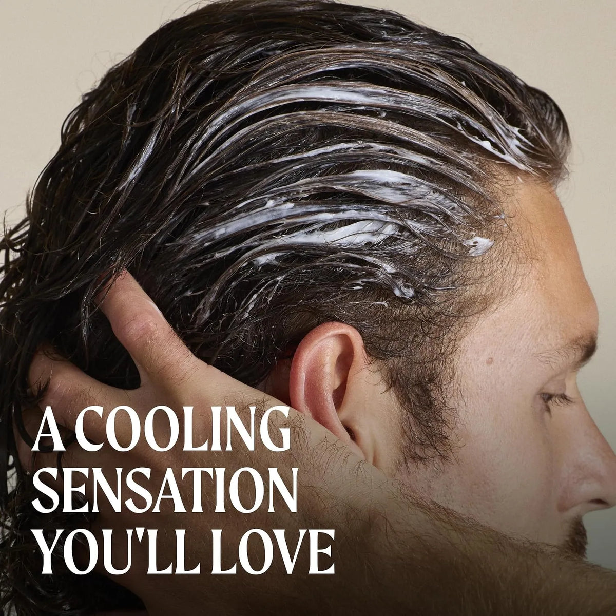 Tea Tree Special Conditioner-Paul Mitchell