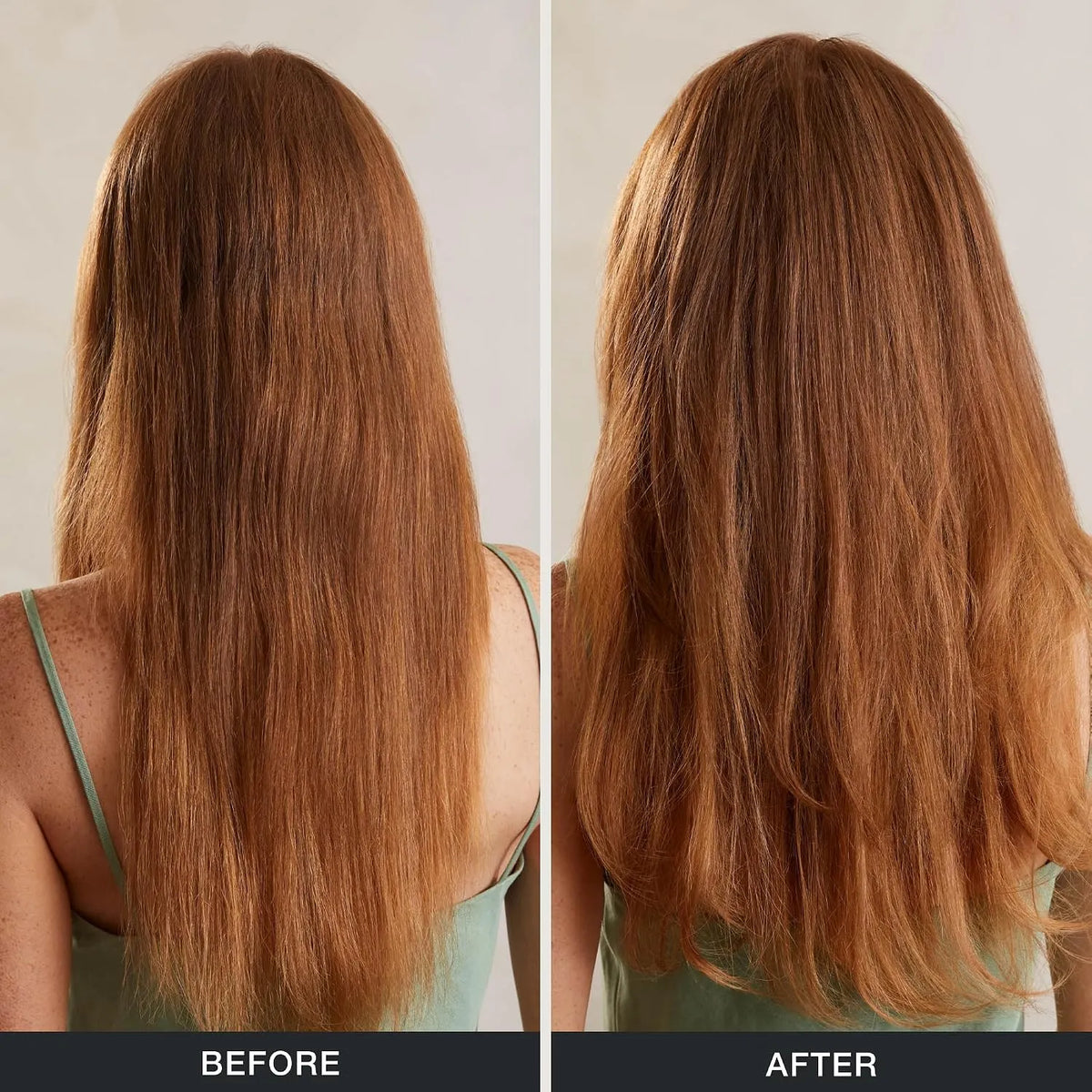 Tea Tree Special Conditioner-Paul Mitchell