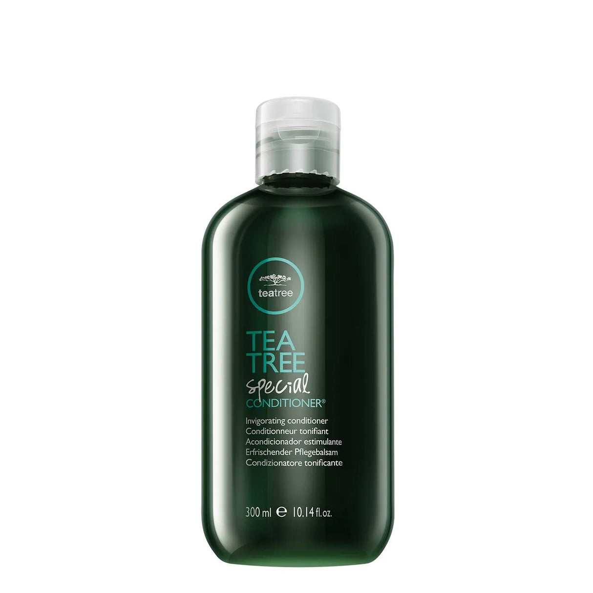 Tea Tree Special Conditioner-Paul Mitchell