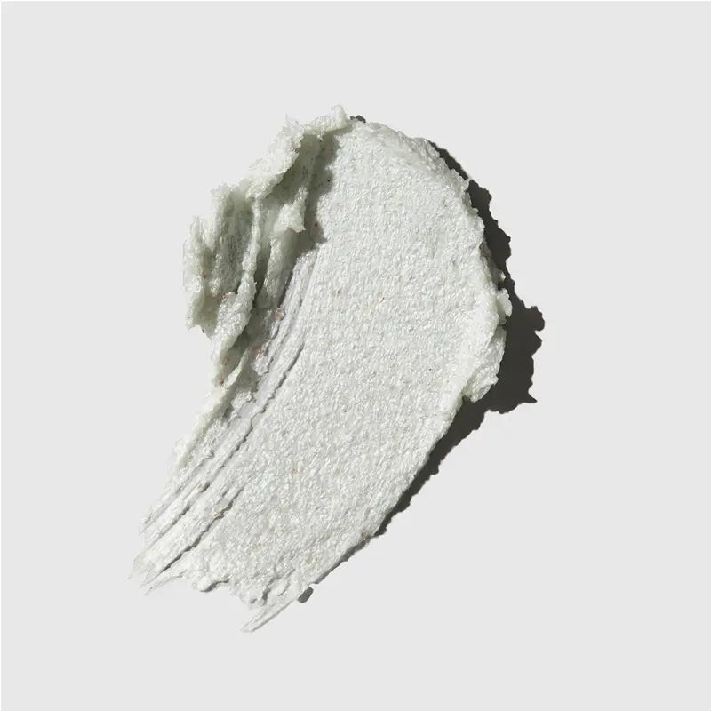 Tea Tree Special Detox Foaming Salt Scrub-Paul Mitchell