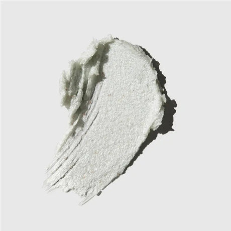 Tea Tree Special Detox Foaming Salt Scrub-Paul Mitchell