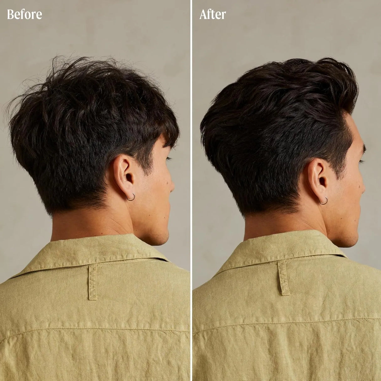 Tea Tree Special Shampoo-Paul Mitchell