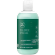 Tea Tree Special Shampoo-Paul Mitchell