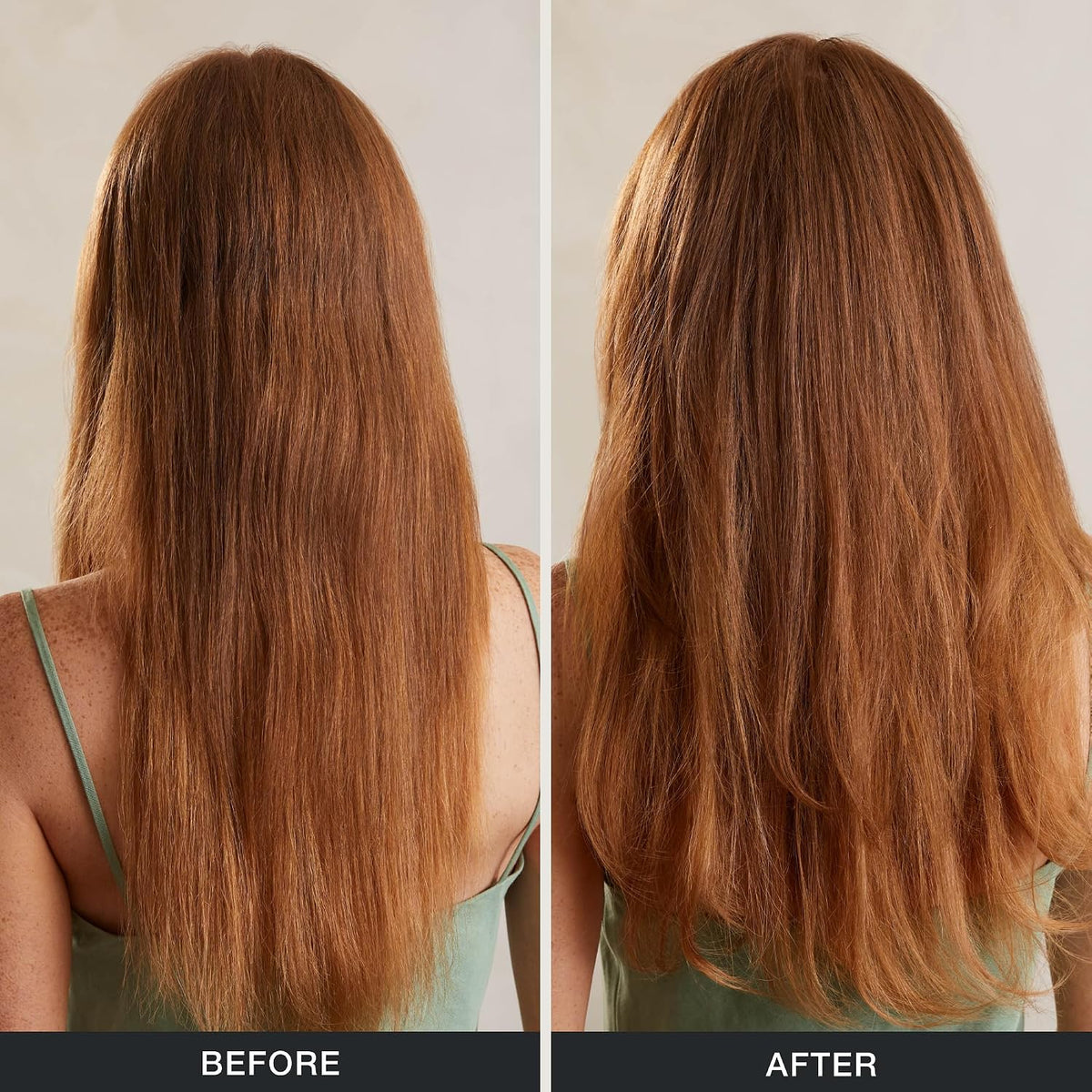 Tea Tree Special Conditioner