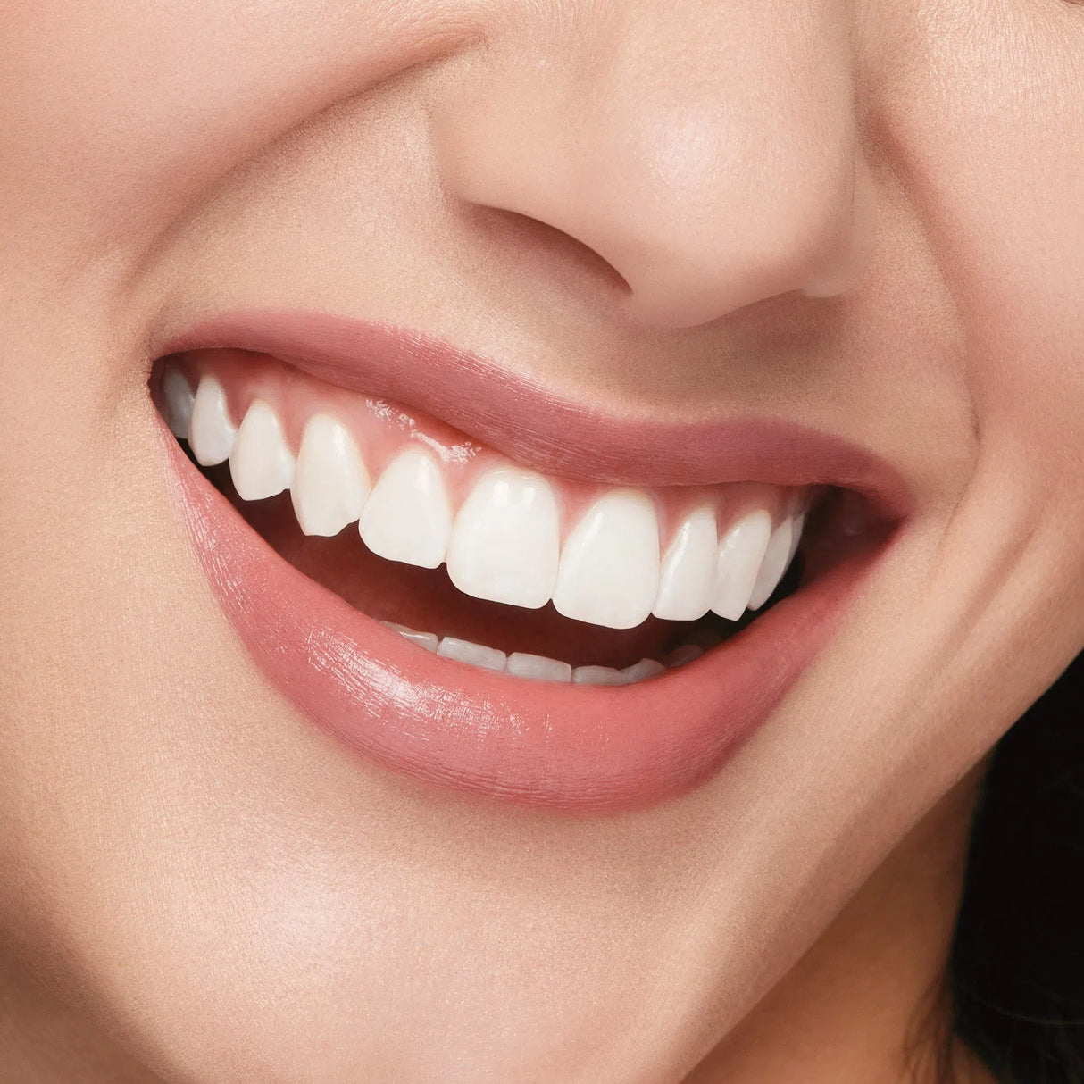 TechnoSatin Gel Lipstick-Shiseido