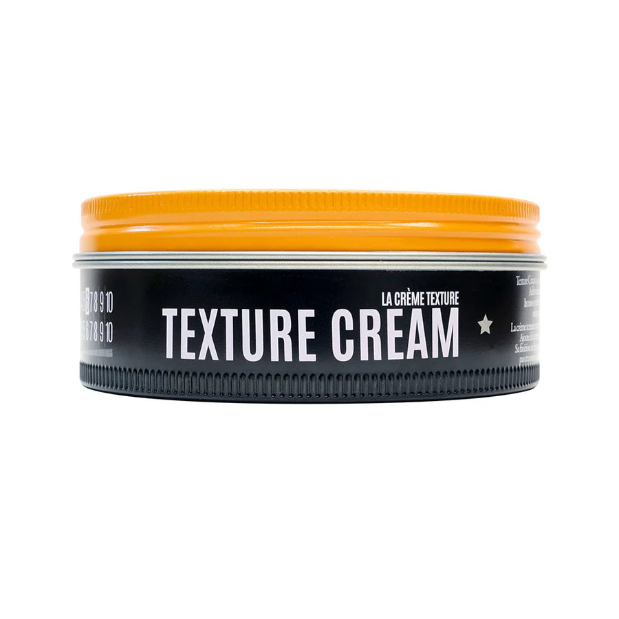 Texture Cream-Uppercut Deluxe