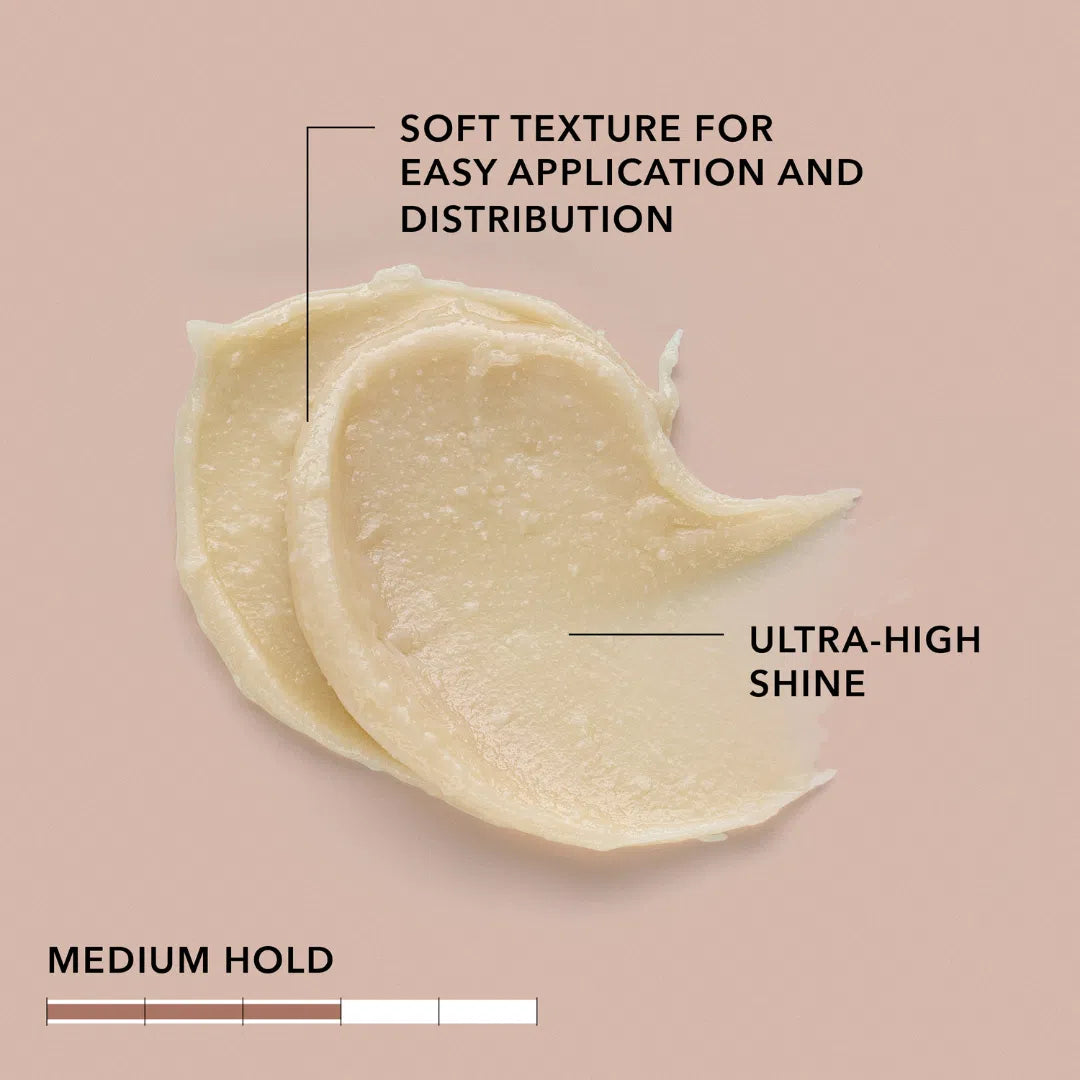 Texture Defining Wax-Goldwell