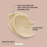 Texture Defining Wax-Goldwell