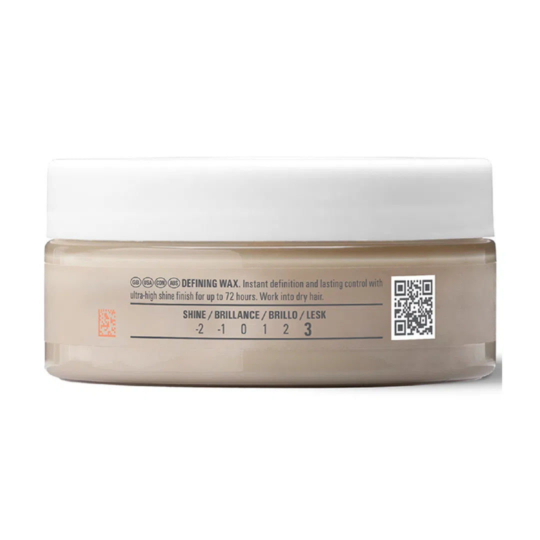 Texture Defining Wax-Goldwell