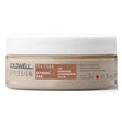 Texture Defining Wax-Goldwell