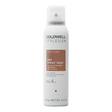 Texture Dry Spray Wax-Goldwell