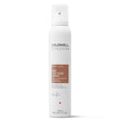 Texture Dry Texture Spray-Goldwell