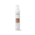 Texture Dry Texture Spray-Goldwell