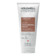 Texture Roughman Texturizing Paste-Goldwell