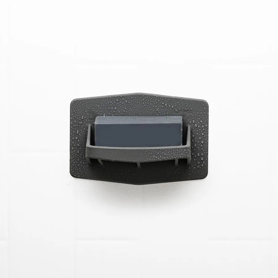 The Benjamin - Soap Holder-Tooletries