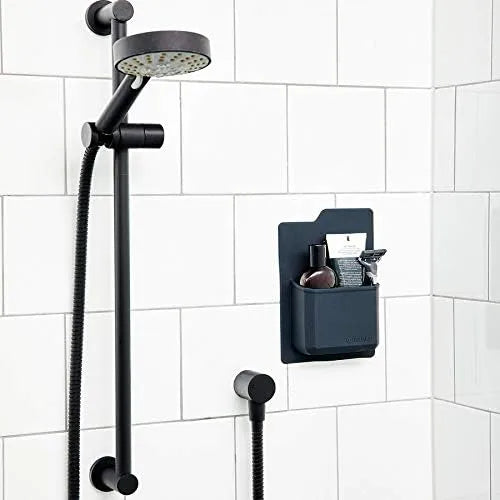 The James - Toiletry Organizer-Tooletries