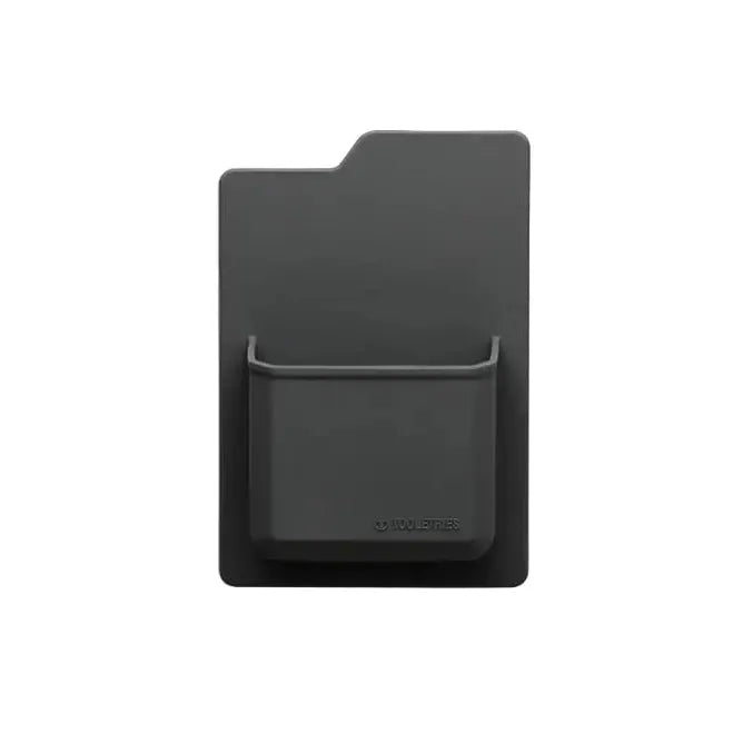 The James - Toiletry Organizer-Tooletries