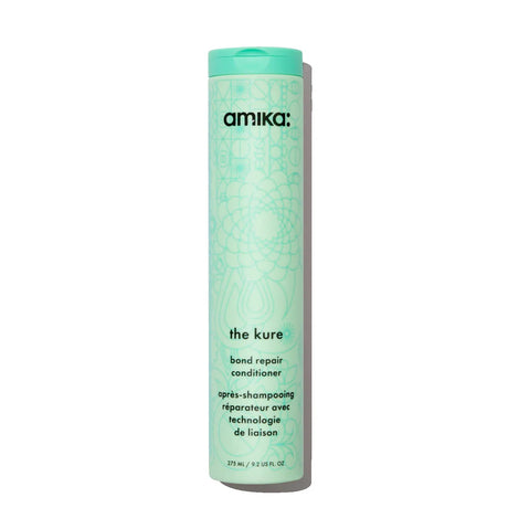 The Kure Bond Repair Conditioner-Amika