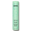 The Kure Bond Repair Shampoo-Amika