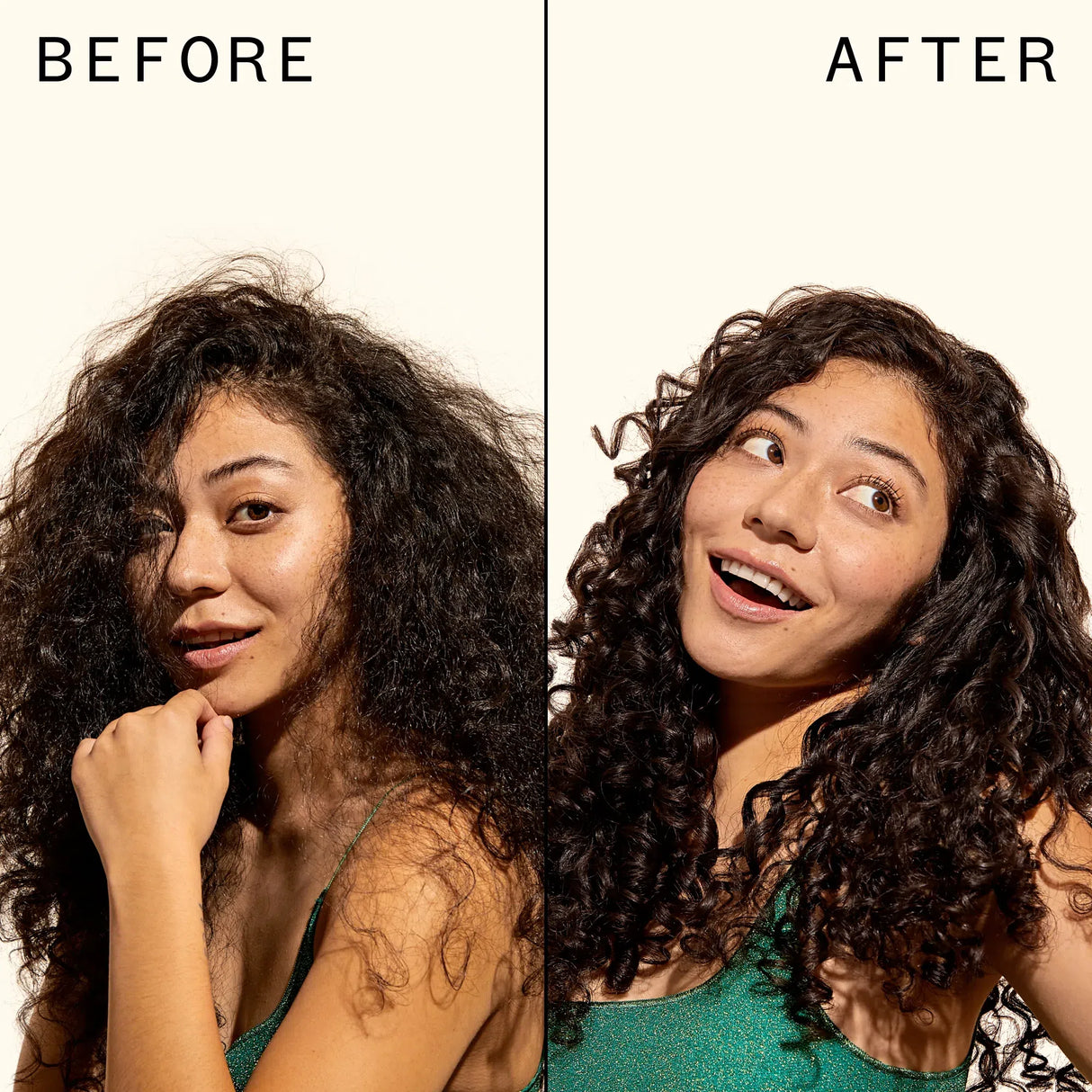 The Kure Intense Bond Repair Mask-Amika