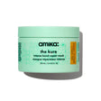 The Kure Intense Bond Repair Mask-Amika