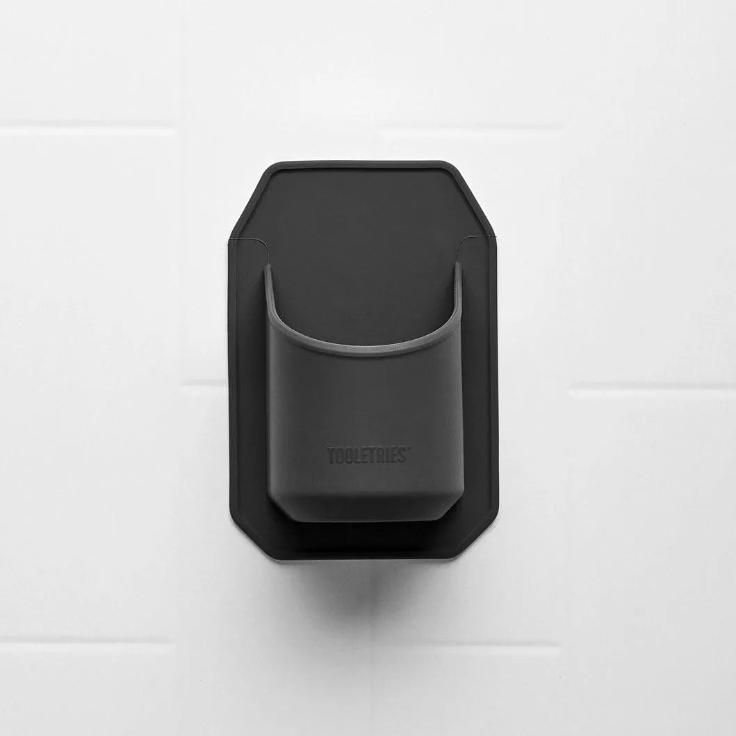 The Shower Drink Holder-Tooletries