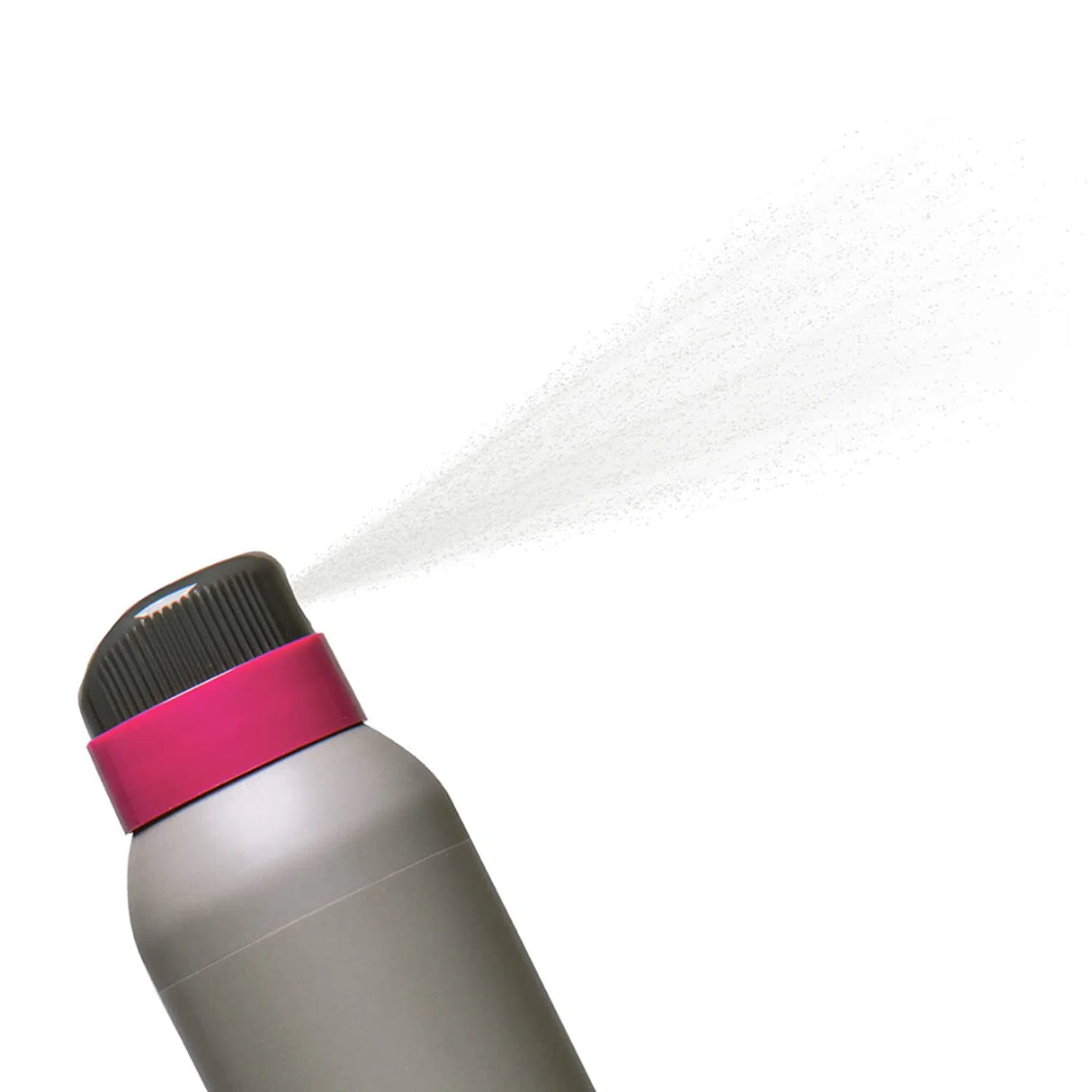 Thermashape 2-In-1 Spray-KMS