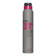 Thermashape 2-In-1 Spray-KMS