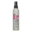Thermashape Hot Flex Spray-KMS