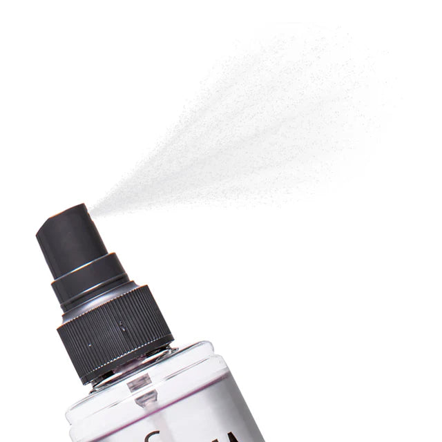 Thermashape Quick Blow Dry 200mL Duo-KMS