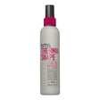 Thermashape Shaping Blow Dry-KMS