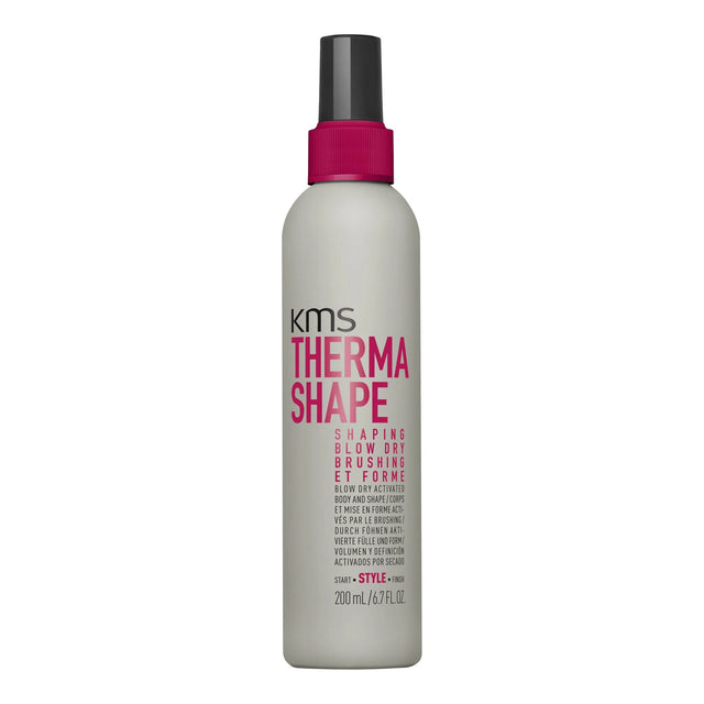 Thermashape Shaping Blow Dry-KMS