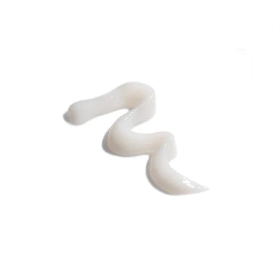 Thickening Conditioner with Niacinamide-Suavecito