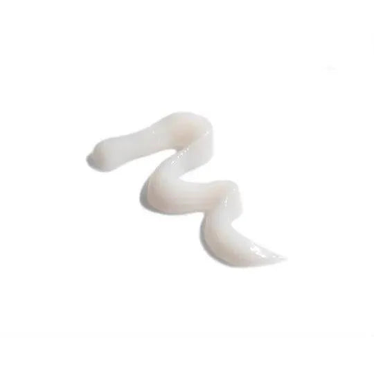 Thickening Shampoo with Niacinamide-Suavecito