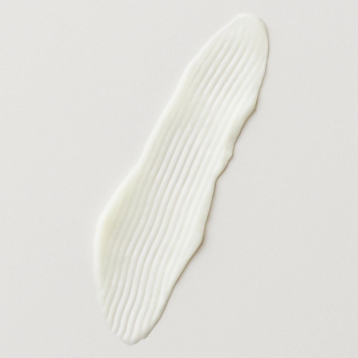 Thikk Shampoo + Conditioner 1L Duo-AG Care