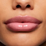 Tipsy Scoop™ Full-On Plumping Lip Cream-Buxom