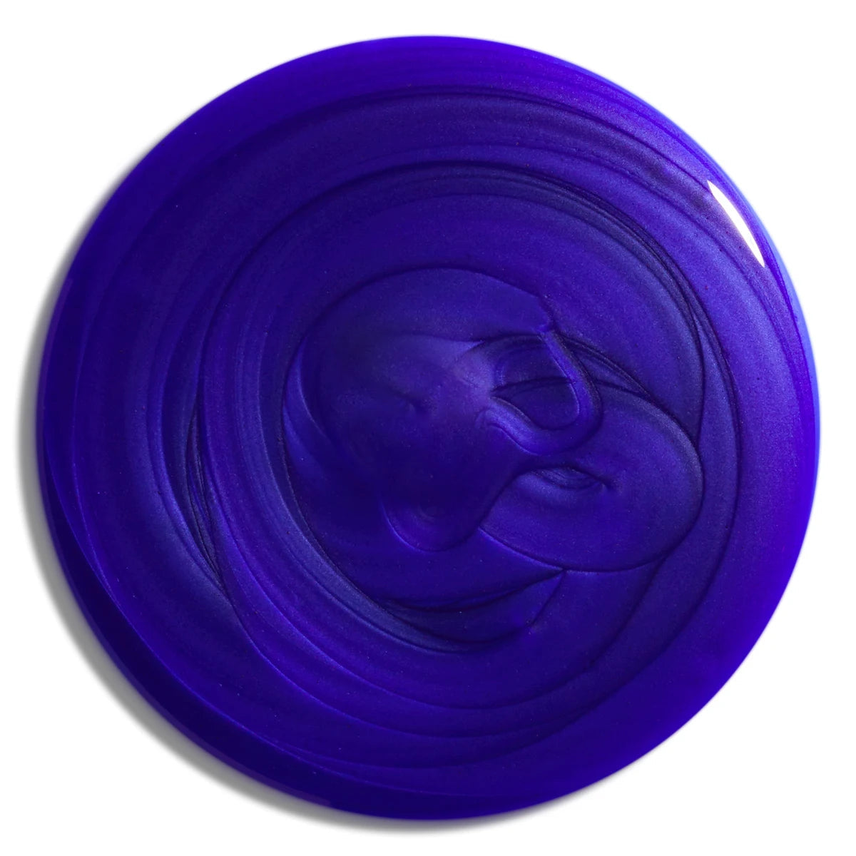 Total Results Brass Off Shampoo-Matrix