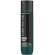 Total Results Dark Envy Hydrating Conditioner-Matrix