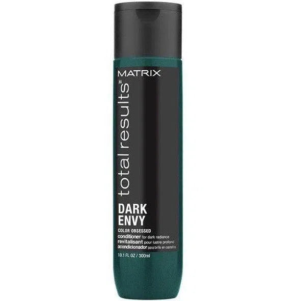 Total Results Dark Envy Hydrating Conditioner-Matrix