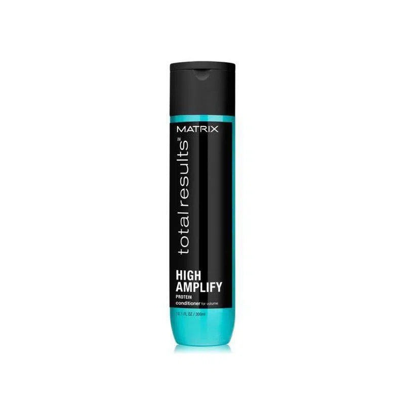 Total Results High Amplify Conditioner-Matrix