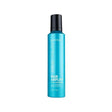 Total Results High Amplify Foam Volumizer-Matrix