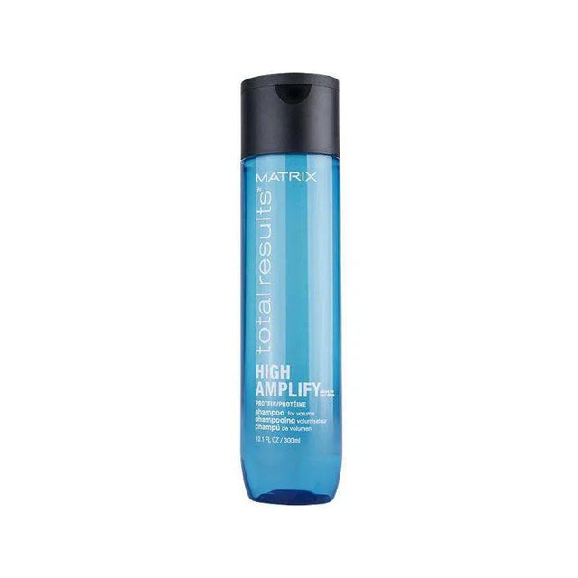 Total Results High Amplify Shampoo-Matrix