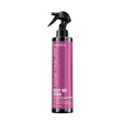 Total Results Keep Me Vivid Color Lamination Spray-Matrix