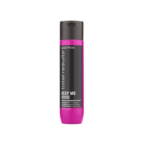 Total Results Keep Me Vivid Conditioner-Matrix
