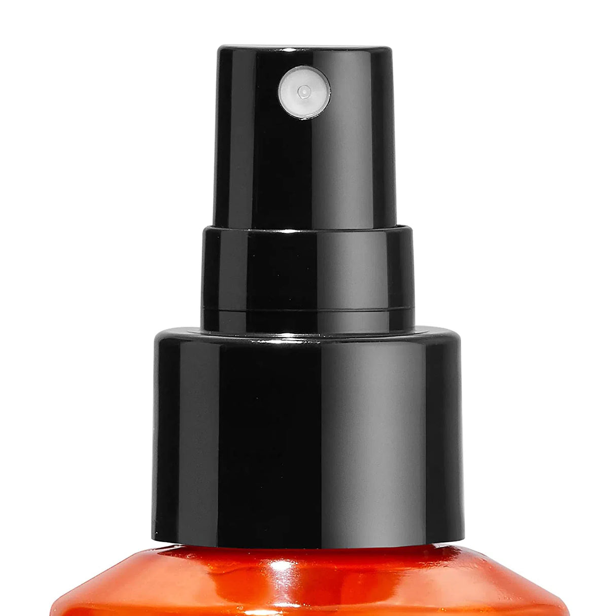 Total Results Mega Sleek Iron Smoother-Matrix