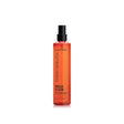 Total Results Mega Sleek Iron Smoother-Matrix