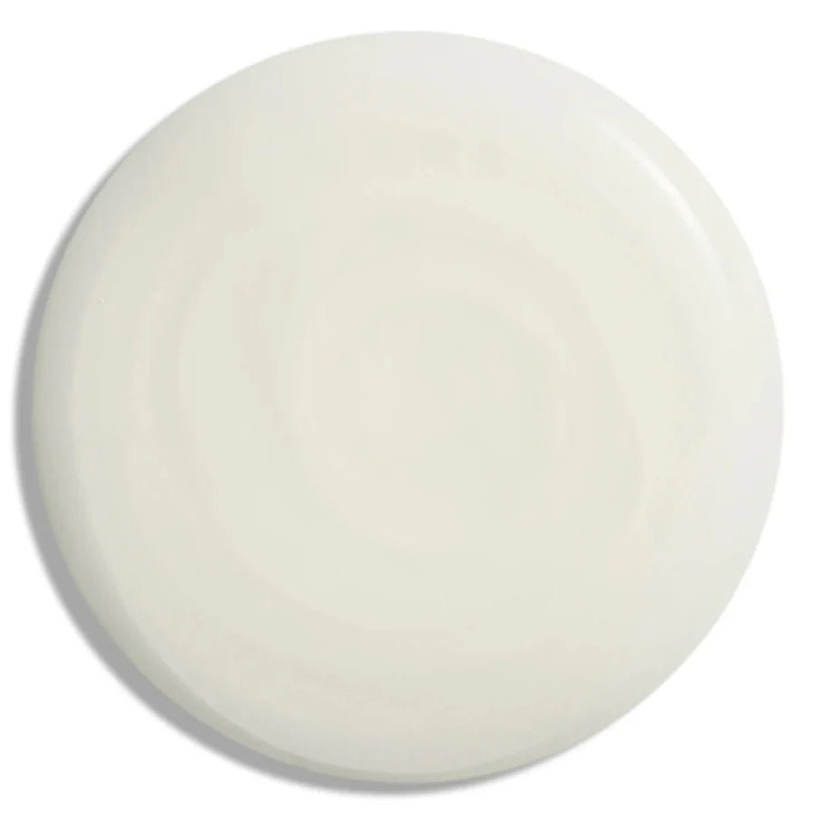 Total Results Mega Sleek Shampoo + Conditioner 1L Duo-Matrix