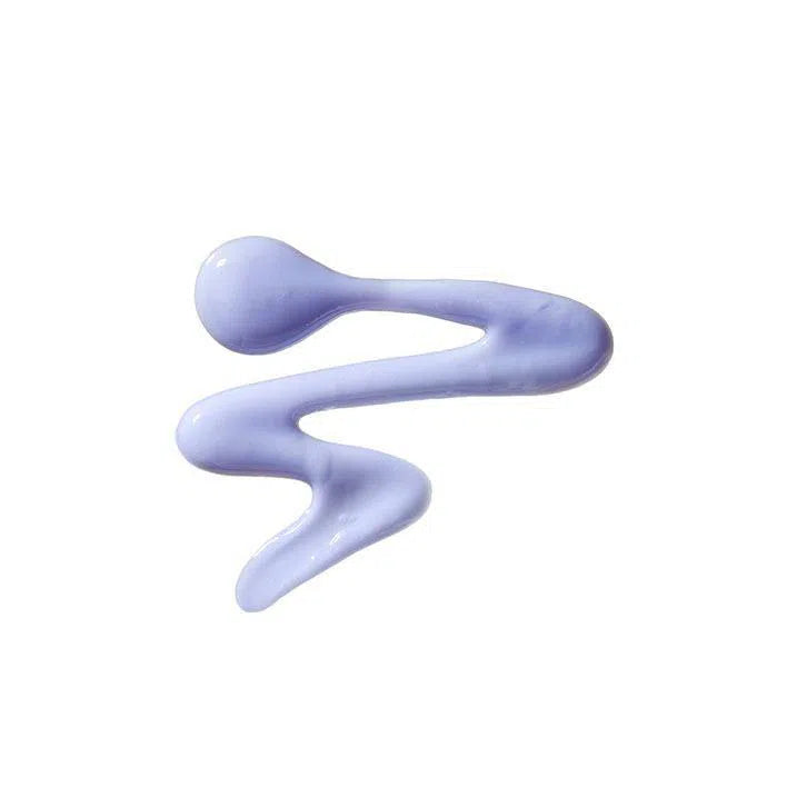 Total Results So Silver Conditioner-Matrix