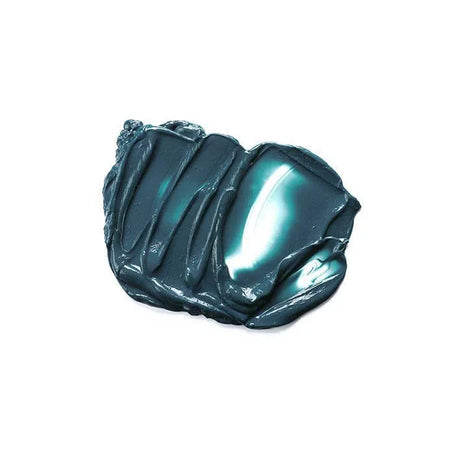 Total Results So Silver Masque-Matrix