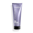 Total Results So Silver Masque-Matrix